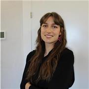 Diseñadora de Producto imparte cursos y clases de apoyo. Modelado 3D, procesos de producción, dibujo, prototipado, proyectos